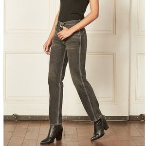 Boyish The Bailey Jean in Midnight Cowboy MSRP $168.00 Size 26